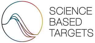 SBTi Logo