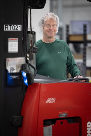 National Manufacturing Day Blog (3)