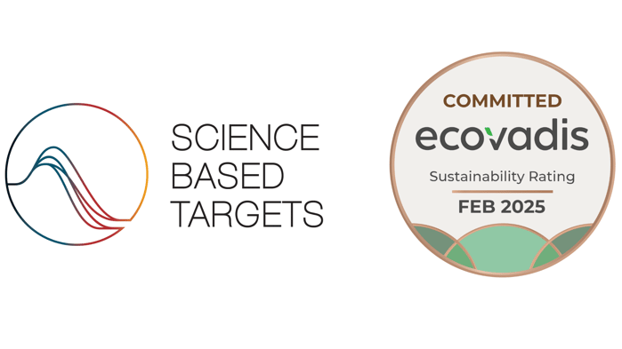 CORP-SBT_Ecovadis-logos