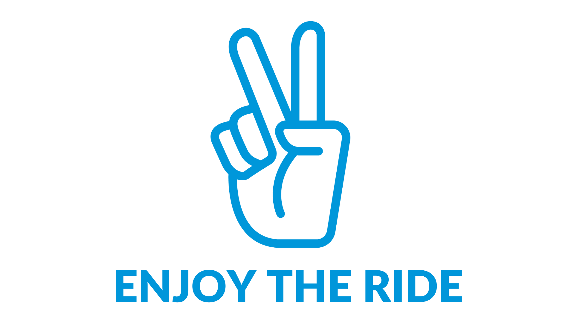 Enjoy the Ride - 16_9-1