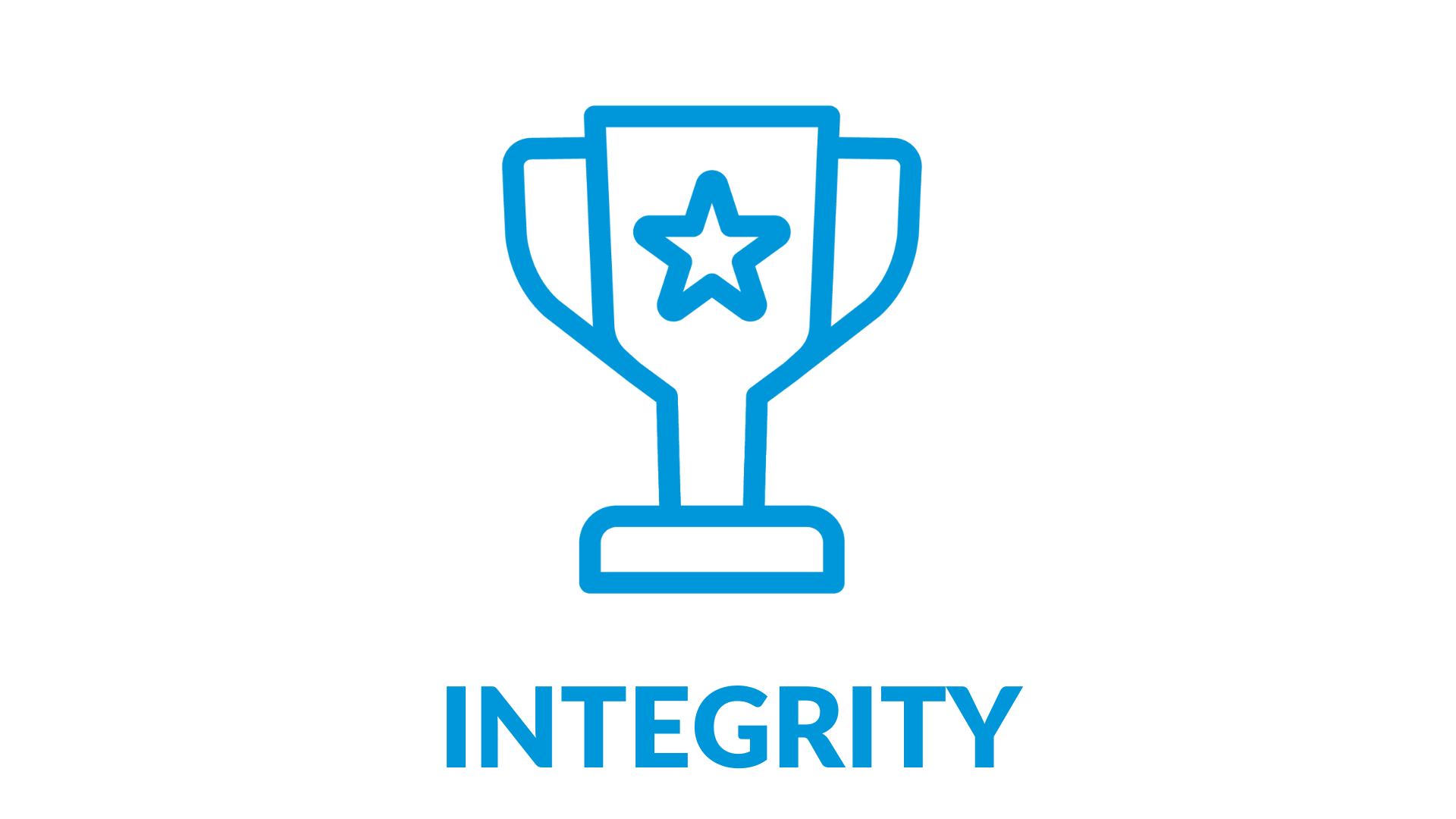 Integrity  - 16_9-1