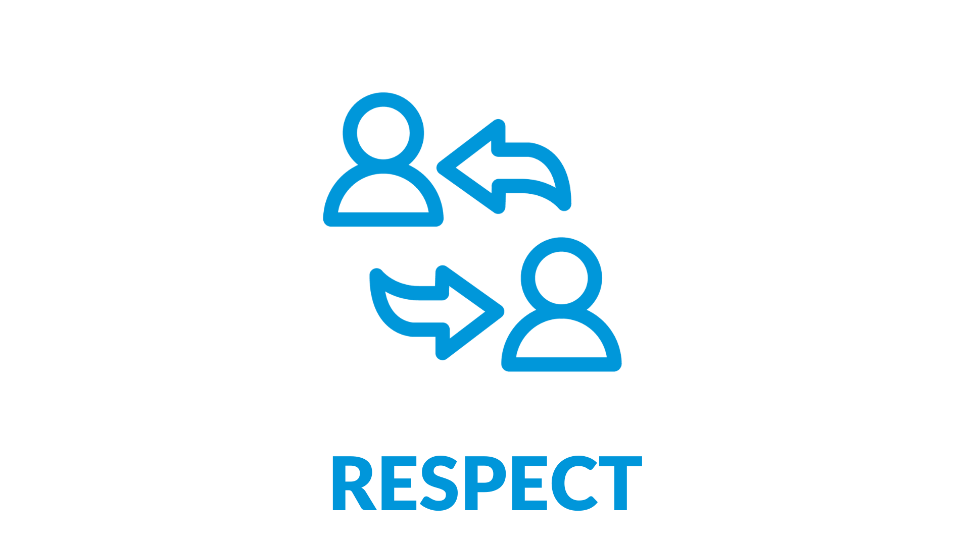 Respect  - 16_9-1