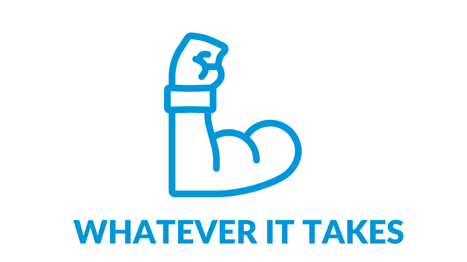 Whatever it Takes - 16_9-1