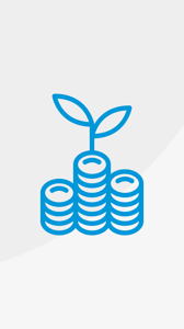 401k icon