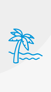 pto icon