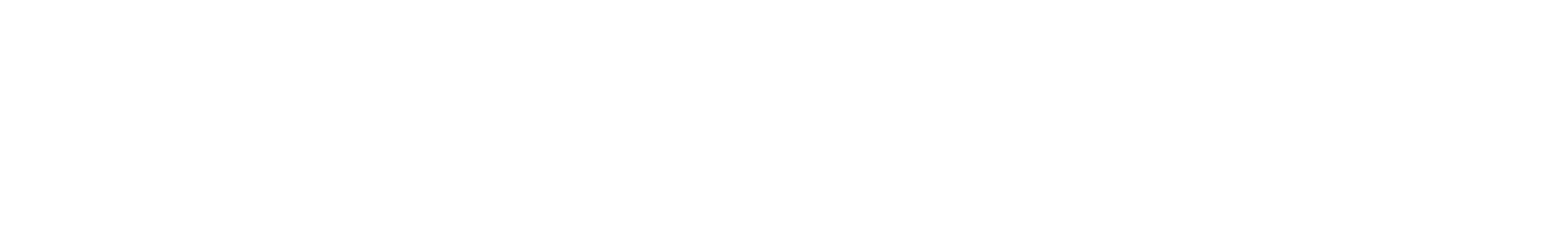 Cleanovators Virtual Summit Whiteout Logo 2022