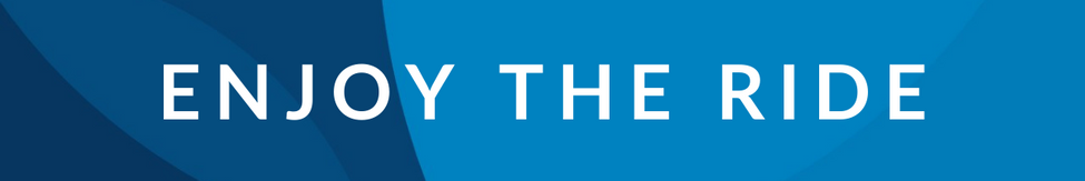 HubSpot Email Header Template (1)