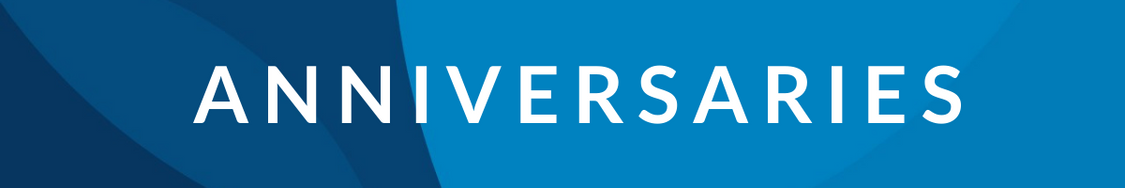 HubSpot Email Header Template