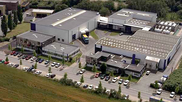 contec-location-france_4X2jaqx