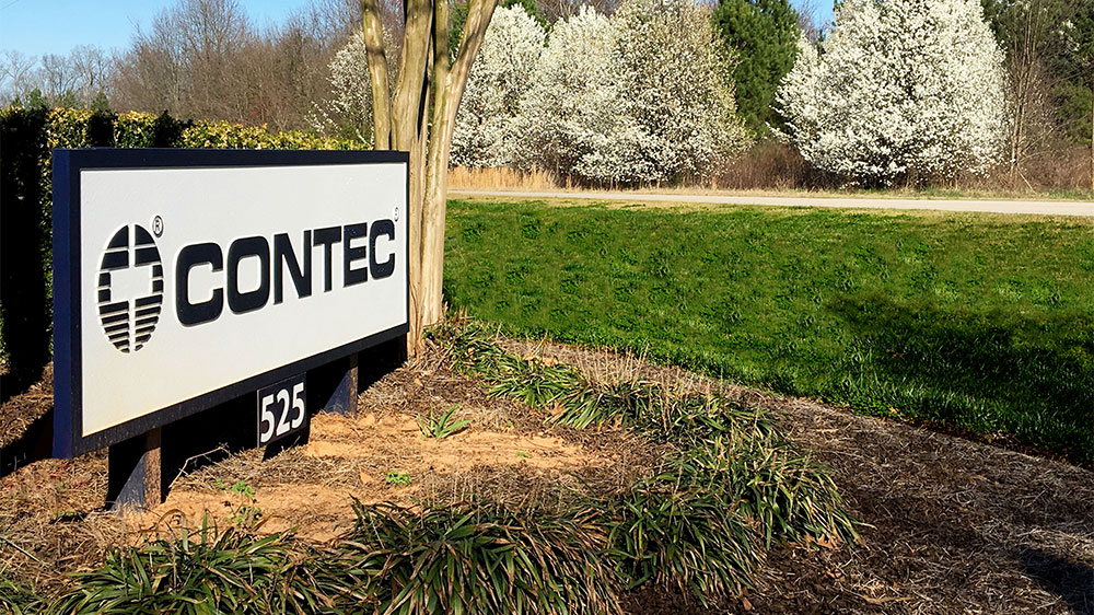 contec-location-locust-grove-location_sign_r6XxoLr