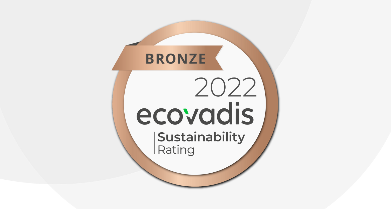 contec-receives-bronze-sustainability-rating-from-ecovadis