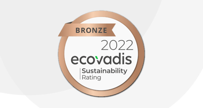 contec-receives-bronze-sustainability-rating-from-ecovadis