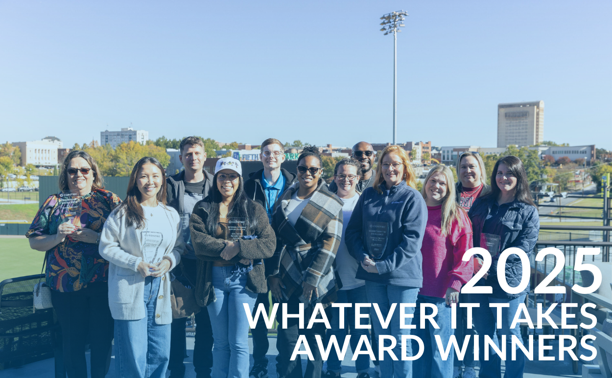 content.featured_image_alt_text