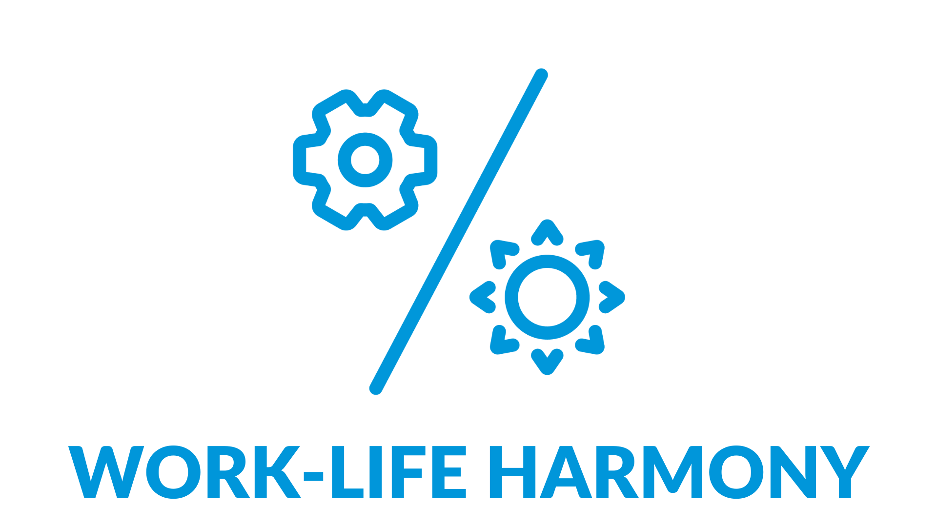 Work-Life Harmony - 16_9-1
