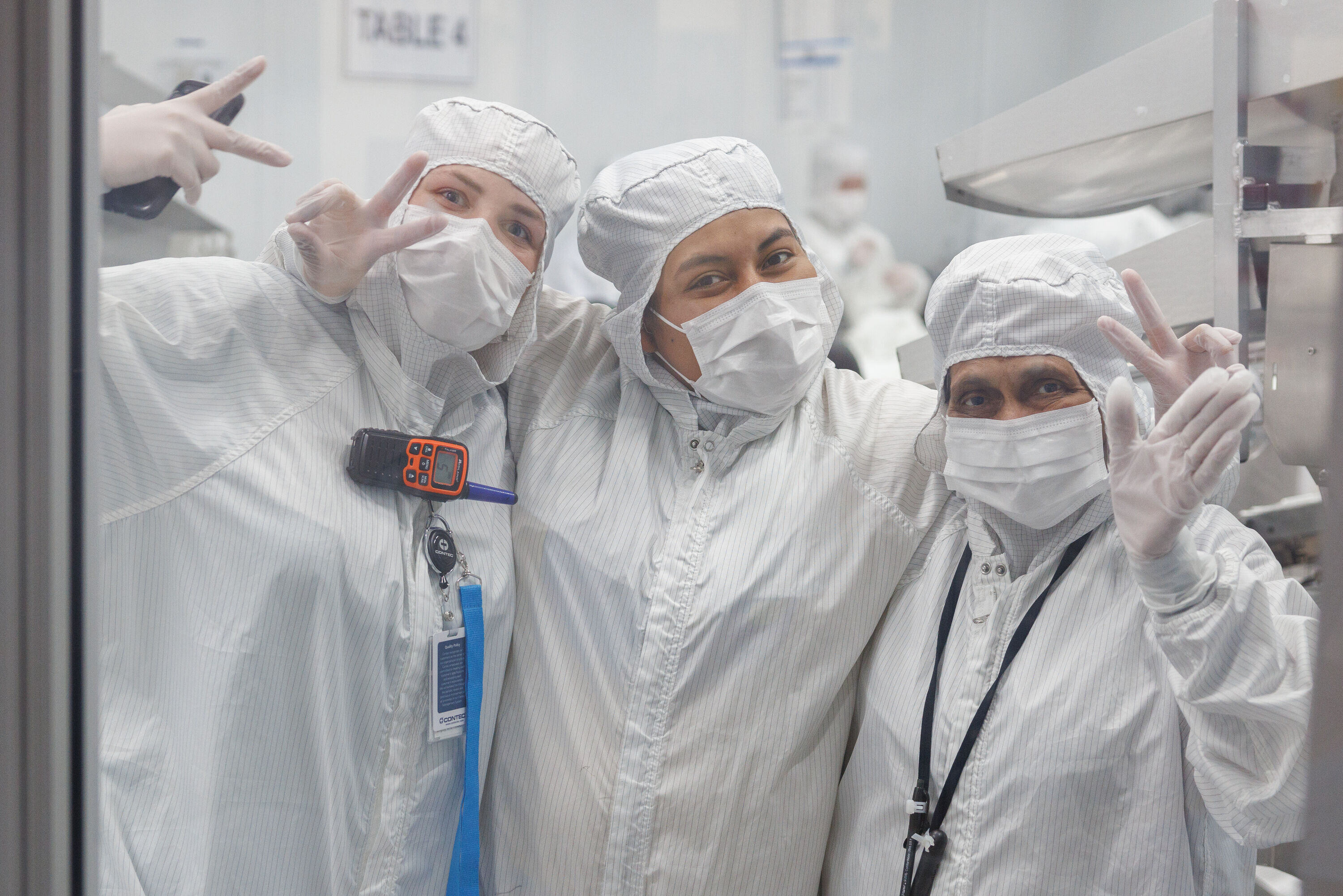 Careers_Cleanroom1