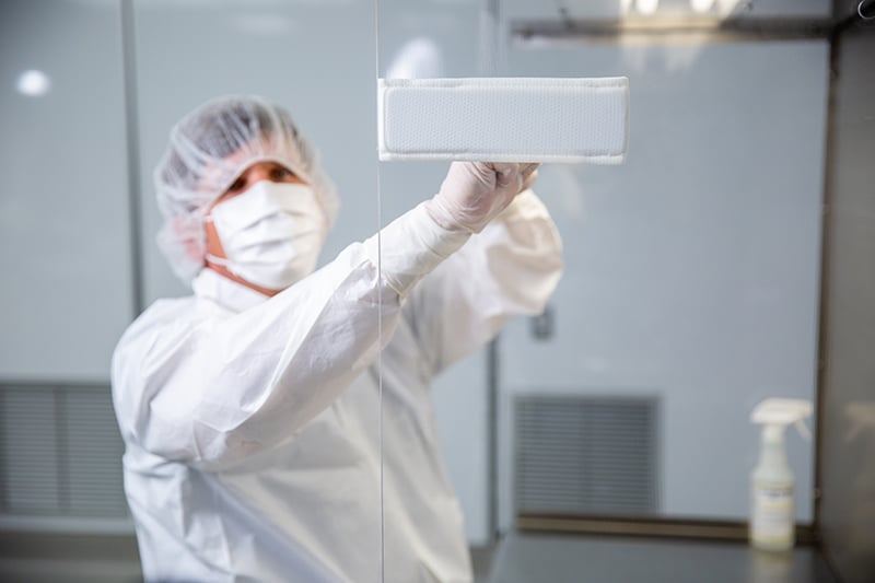 Contec Healthcare