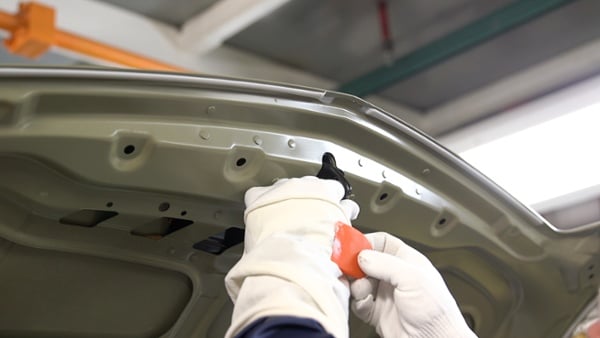 Contec Surface Prep