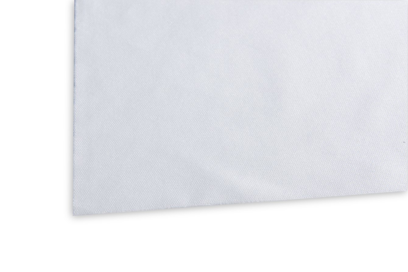 Anticon® Sterile 100 Wipes