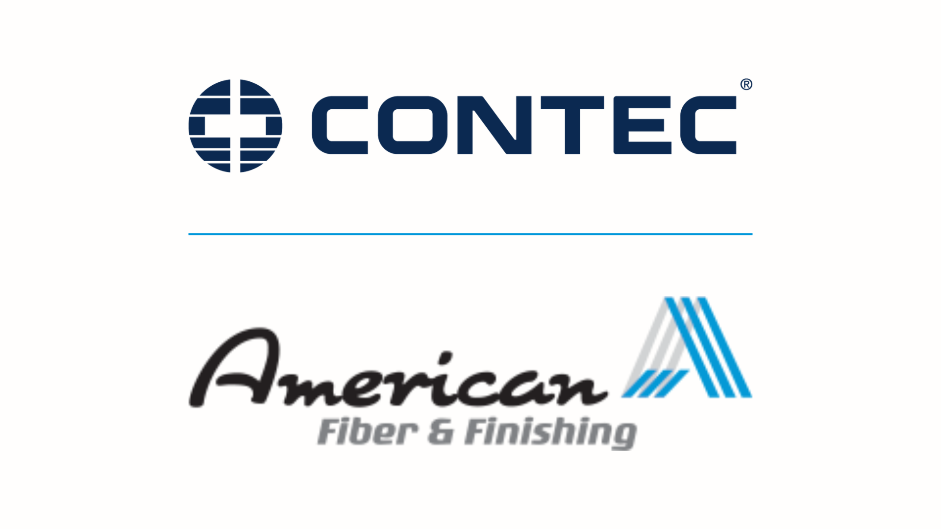 content.featured_image_alt_text