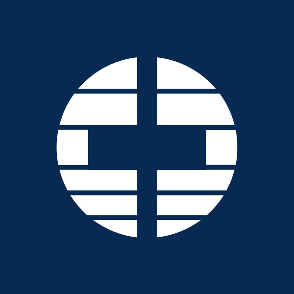 The blog post's author, Contec, Inc.