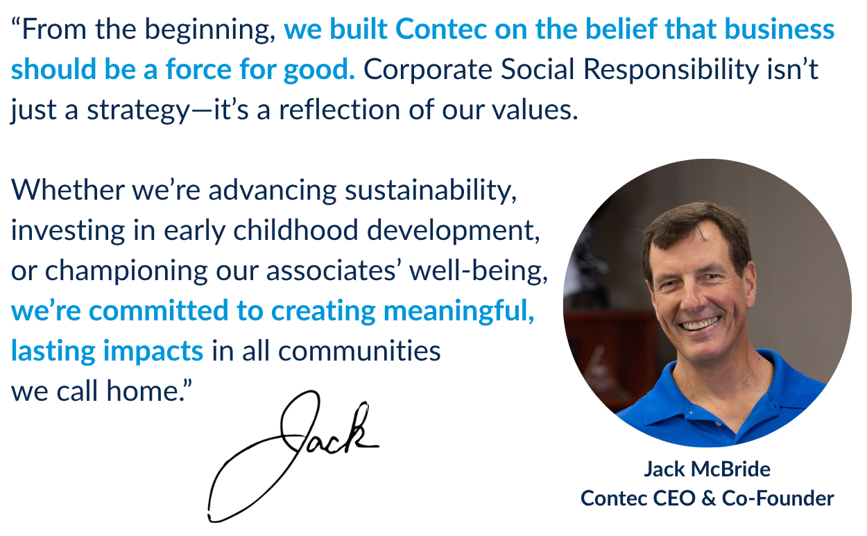 CSR Page_Jack Quote