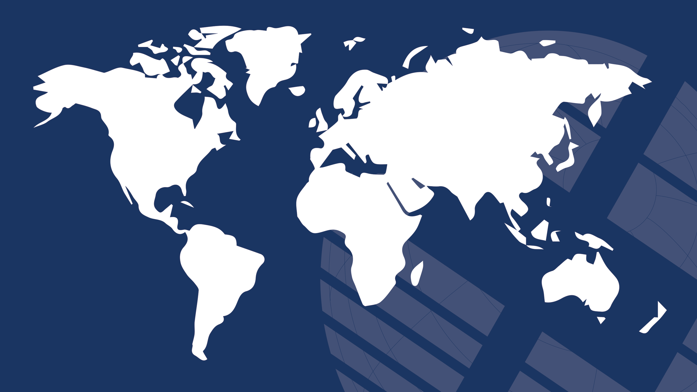 global-map_lpZKjbv