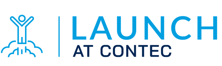 LAUNCH Tagline 700x250_BN