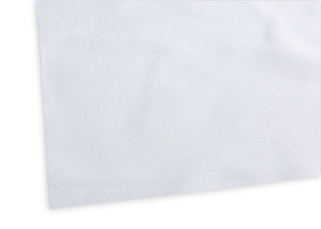 Counter Cloth - Hygienic and cosmetic material - Product Center - 东纶科技