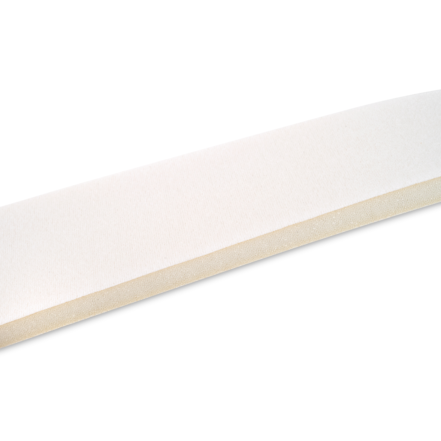 QuicKlean™ Mopping System